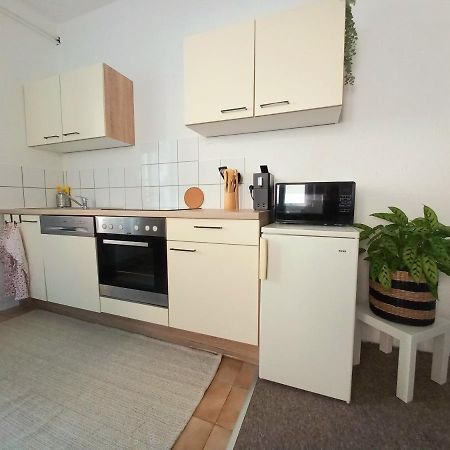 The Old School House Apartment Hermagor-Pressegger See Exterior photo