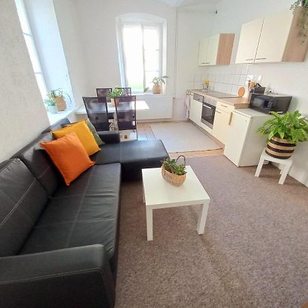 The Old School House Apartment Hermagor-Pressegger See Exterior photo